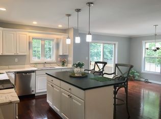 28 Reeves St, Sudbury, MA 01776