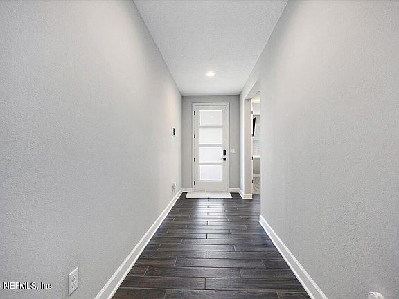 3rd image of 67 NAPO Way