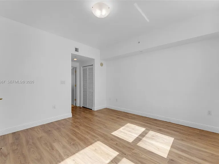 4100 Salzedo St #610 — Photo 16