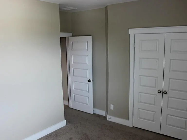 18139 Moonlit River Dr — Photo 11