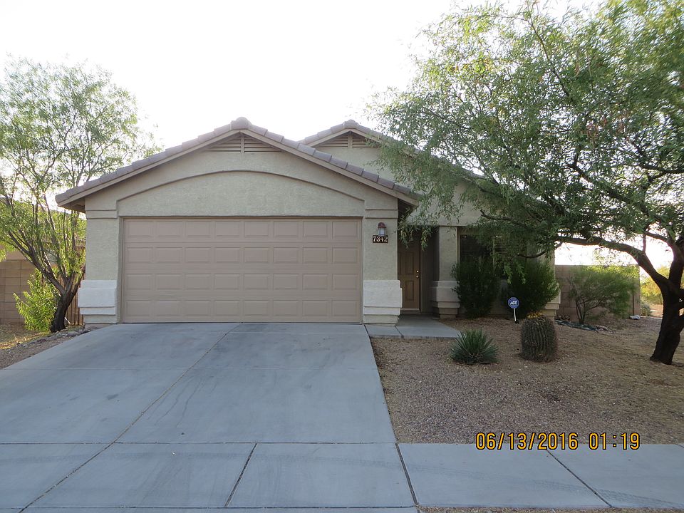 1st image of 7342 S Pacific Willow Dr