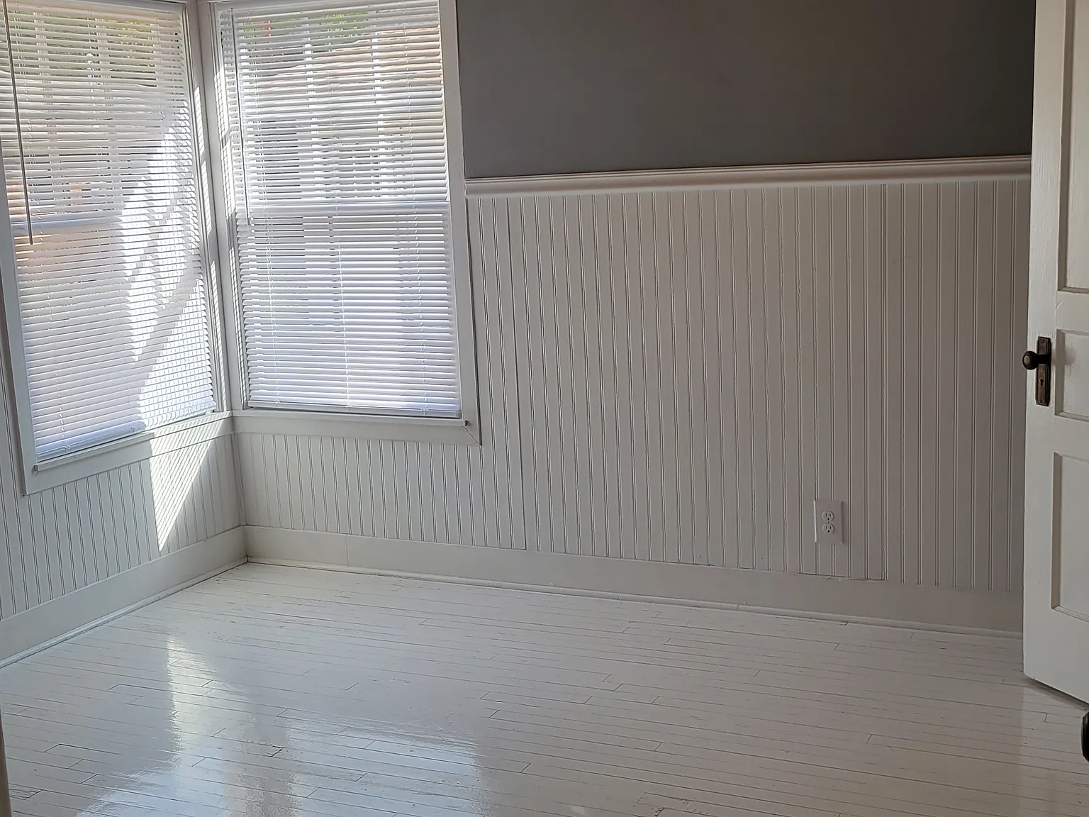 2 bed, 820 sqft, $950 — Photo 4