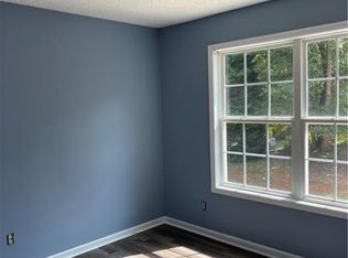 497 Gin Mill Dr, Monroe, GA 30656