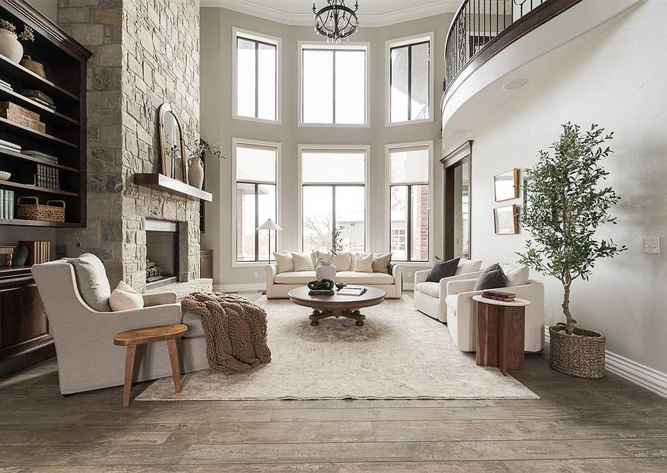 1st image of 8000 Roby Rd