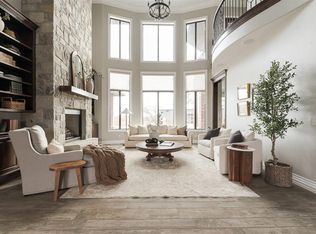 8000 Roby Rd, Oklahoma City, OK 73151