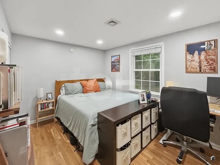 8070 Esterbrook Dr #A — Photo 10