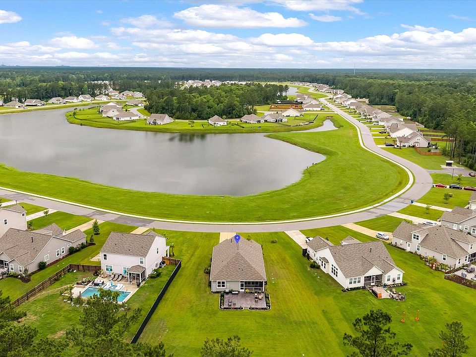 1st image of 1112 Wading Point Blvd