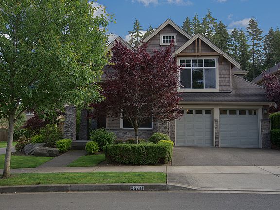 2nd image of 25741 SE 30th St