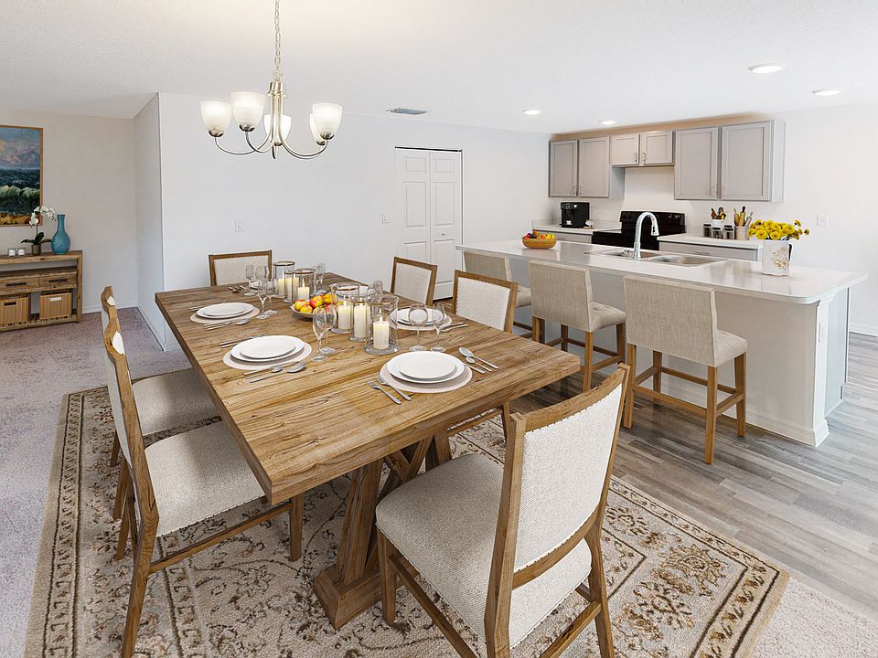 7976 105th Ave, Vero Beach, FL 32967 Zillow