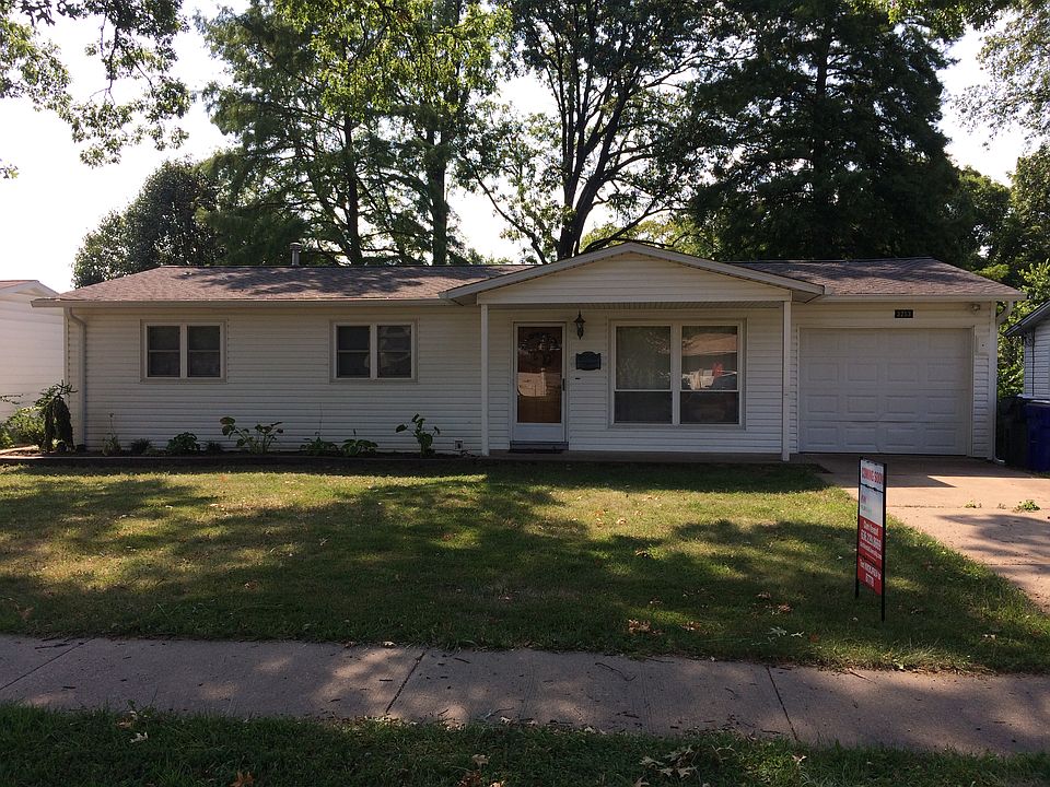 1st image of 3253 Bristolhall Dr