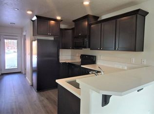 1100 W Williamson Ave #70F24EA47, Sisters, OR 97759