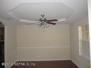 4th image of 4104 Inglewood Dr