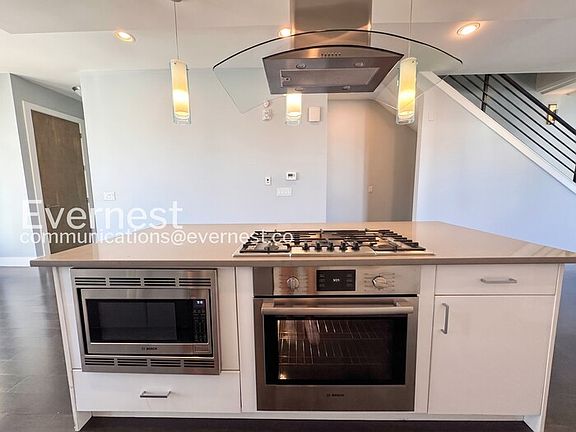 5th image of 3444 Navajo St #7