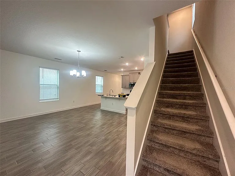 14180 Title Way — Photo 5