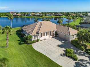 1080 Matecumbe Key Rd, Punta Gorda, FL 33955