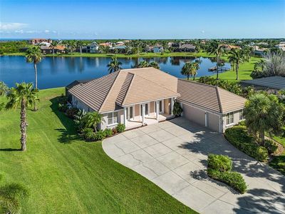1080 Matecumbe Key Rd, Punta Gorda, FL, 33955