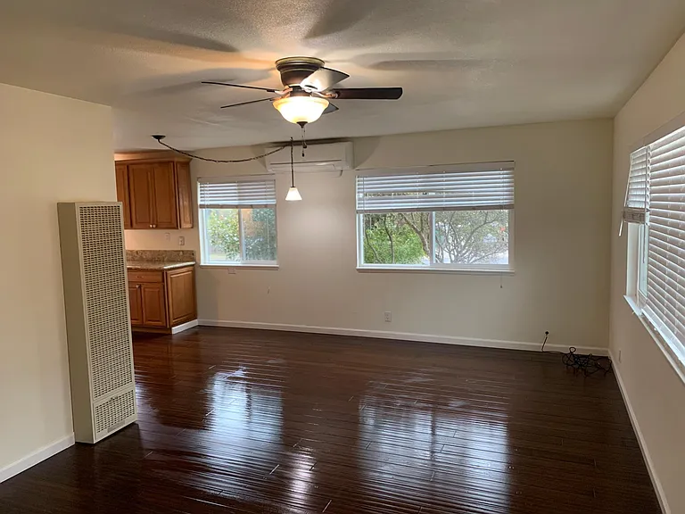 804 Fitch St #804 — Photo 9