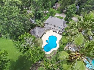 24318 Norchester Way, Spring, TX 77389