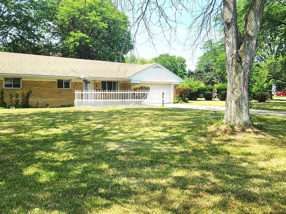 3365 Valleston Pkwy