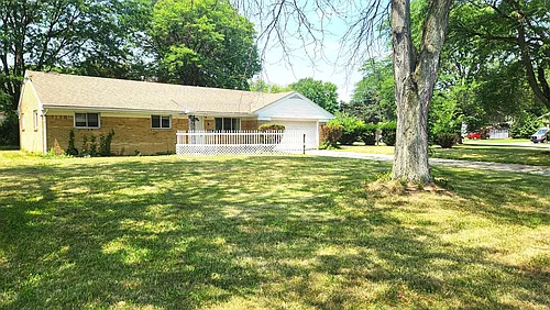 3365 Valleston Pkwy Photo 1 3365 Valleston Pkwy Photo 1