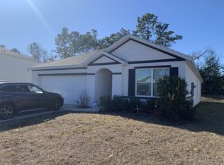 134 Hickory Course Trl, Ocala, FL 34472