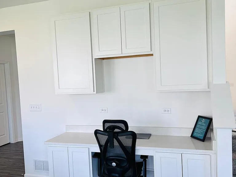1188 Josie Ln — Photo 11