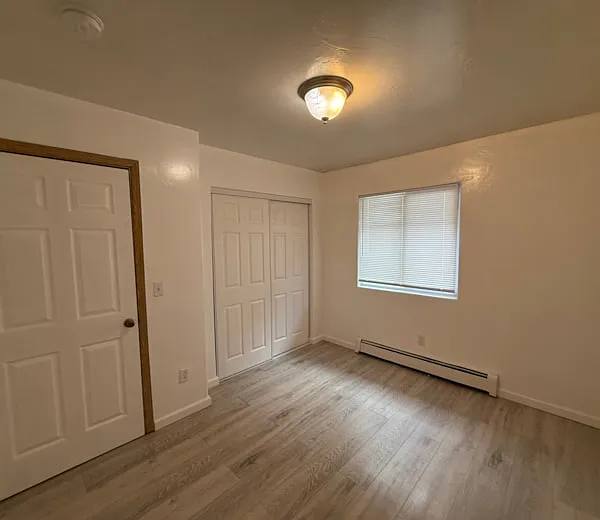 107 Davis St #7 — Photo 14