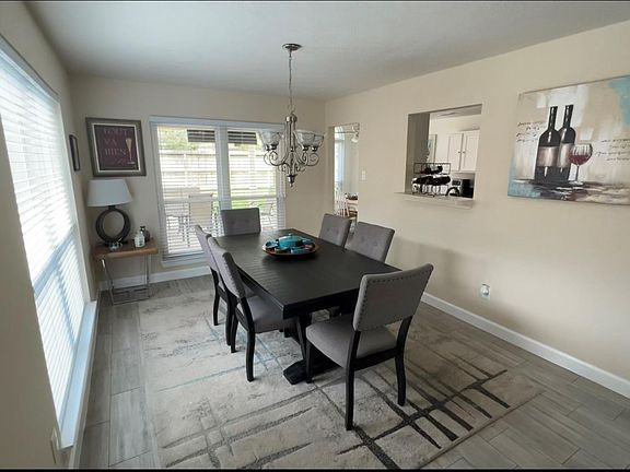 4th image of 14218 Cypress Ridge Dr