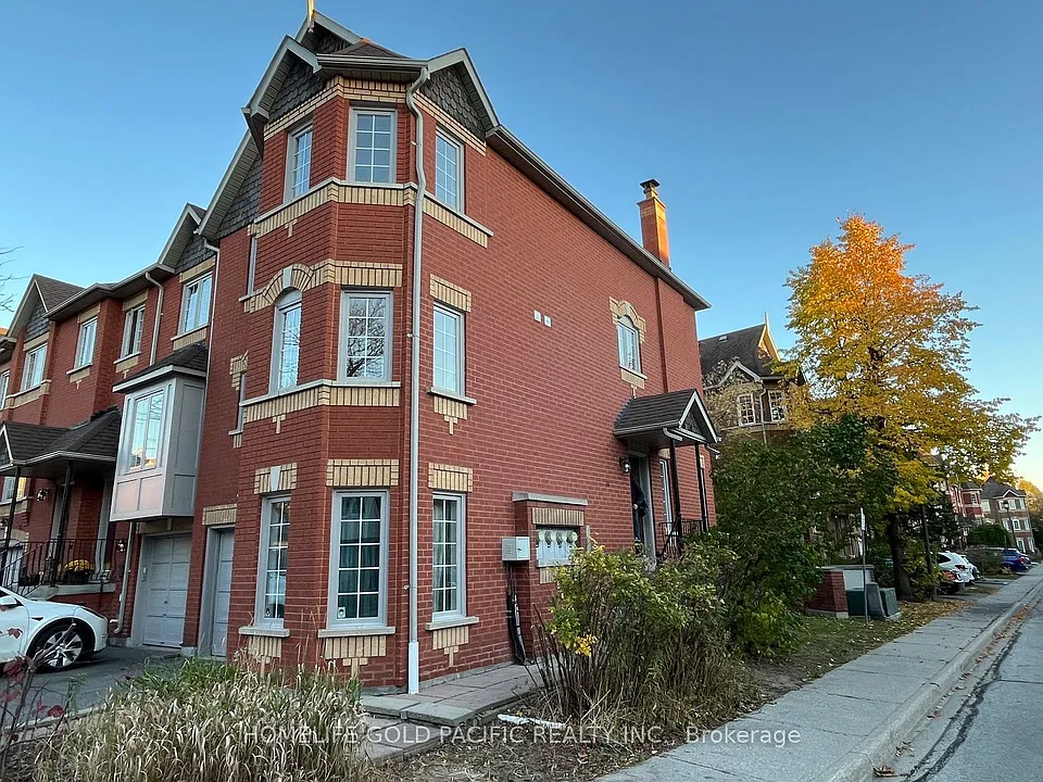 95 Weldrick Rd #74