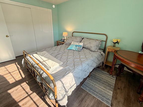 5th image of 4859 Coquina Key Dr SE APT A