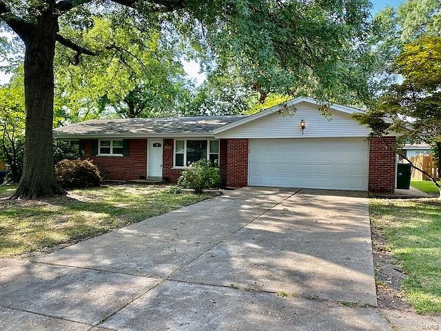 1st image of 1660 Saint Loretto Dr