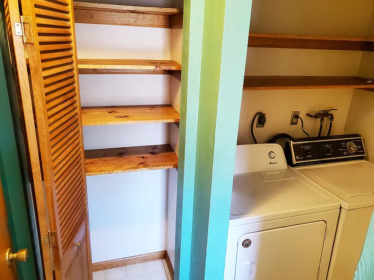 27 Richmond St #1 — Photo 11