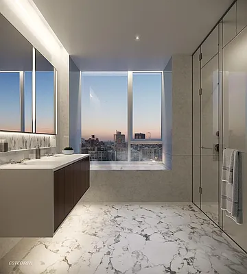 Sold by Corcoran | media 11