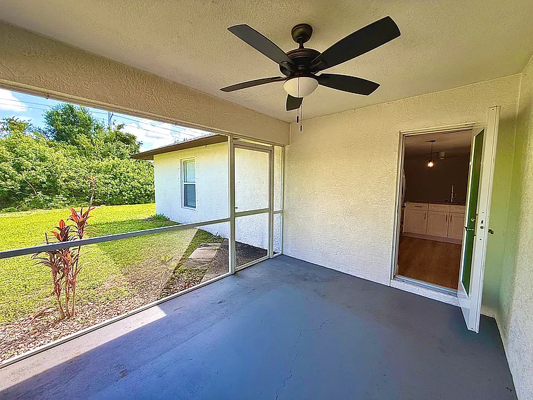 26156 Northern Cross Rd #A — Photo 25