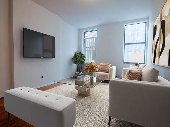 1301 3rd Ave APT 2R