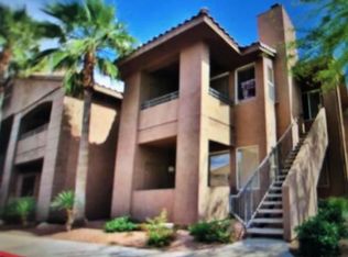 7009 E Acoma Dr UNIT 2076, Scottsdale, AZ 85254