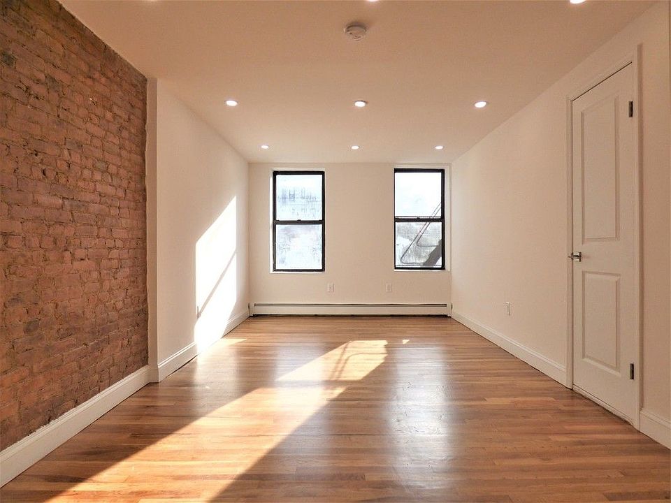 1st image of 525 E 5th St APT 4C