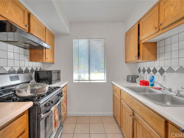 riverside-california-331553148 picture