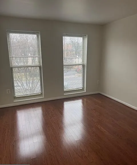 5211 Newton St #103 — Photo 10