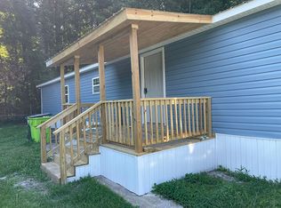 437 Fox Chase Vlg, New Bern, NC 28562