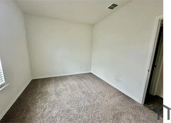 6133 Hightower St — Photo 10