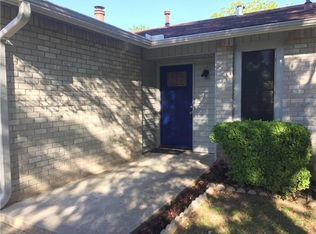 11105 Jordan Ln, Austin, TX 78758