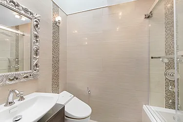 Sold by Click View Realty LLC