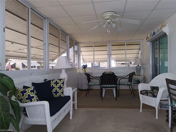 3rd image of 14713 Constitution Way #398