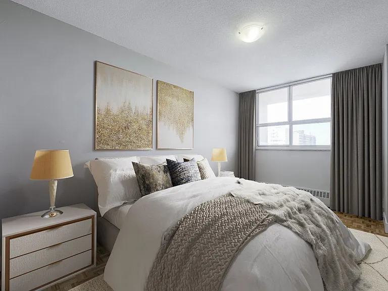 20 Chichester Pl — Photo 4
