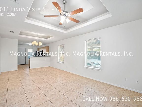 4th image of 3011 Linda Vista St APT A