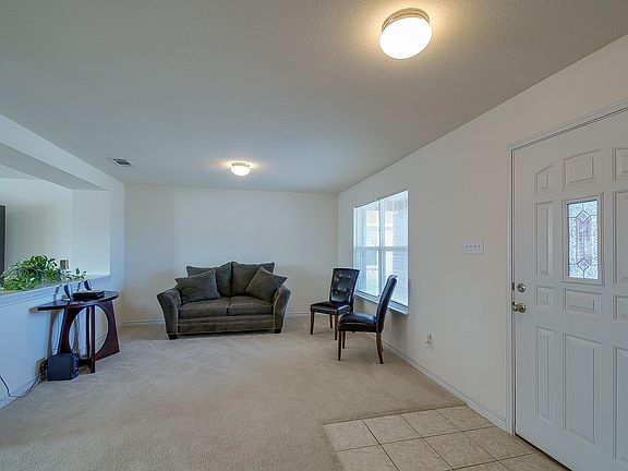 5th image of 5353 Cameron Dr