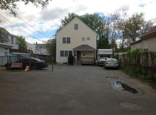 49 West St, Lawrence, MA 01841