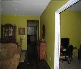 2nd image of 6825 San Bruno Ct