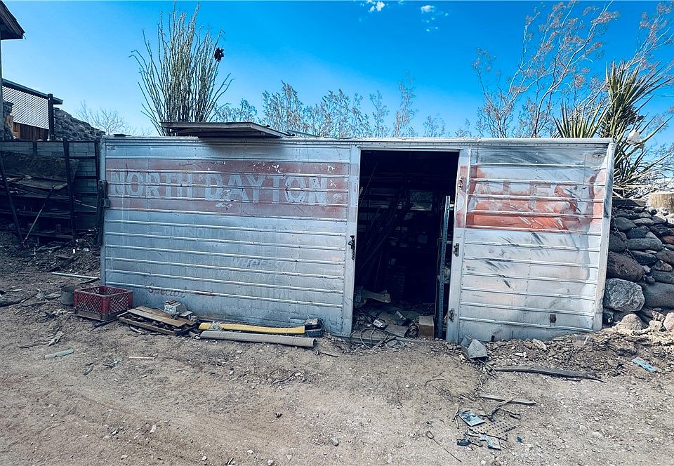 10th image of 2724 S Jade Road